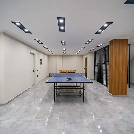 Eco Big Eyes * Καλκάν